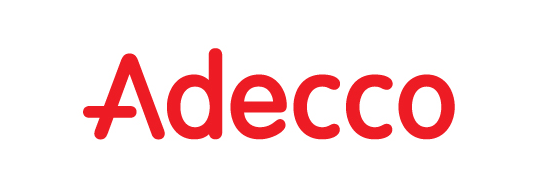 Adecco logo