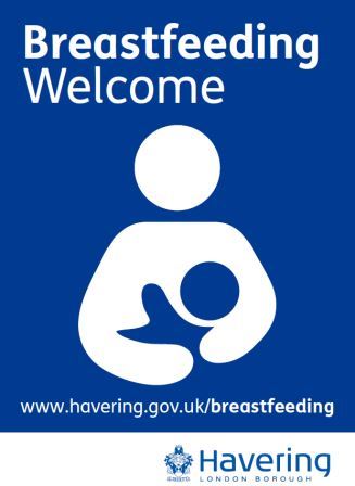 Breastfeedking