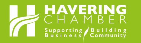 Havering Chamber of commerce logo