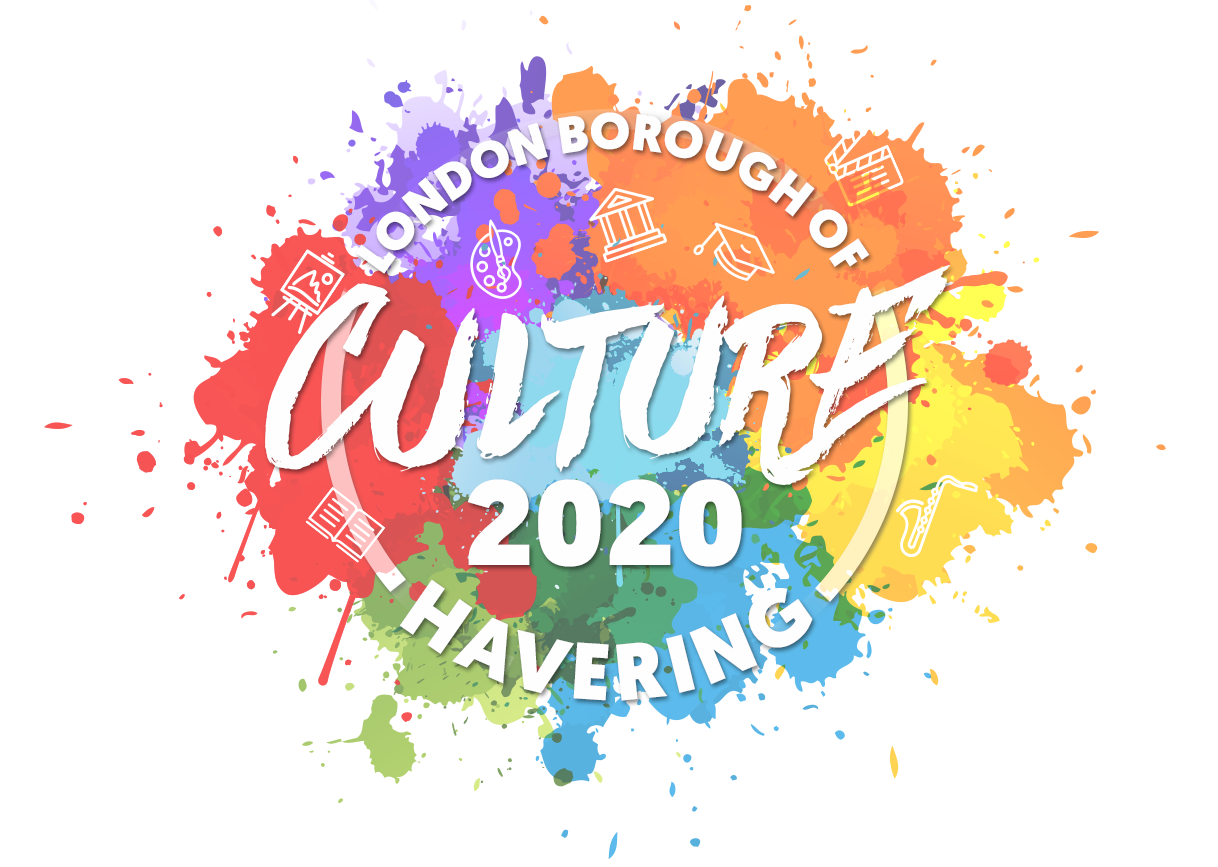 culture bid text