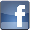 Facebook logo