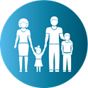 family icon