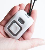 iVi Intelligent Pendant