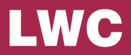 Lwc logo
