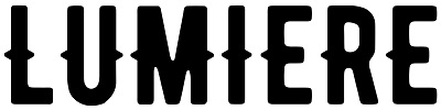 Lumiere logo