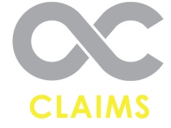 Oakleafe Claims logo