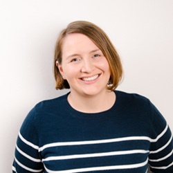 Public Health Team - Emily Grundy