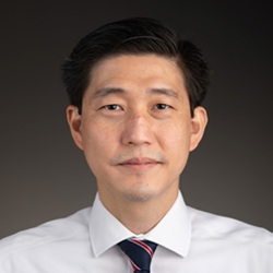 Public Health Team - Tha Han