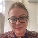 Sarah Knight