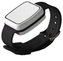 Vibby Falls Detector