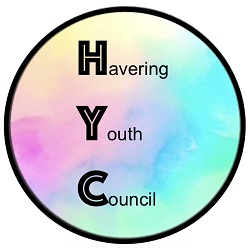 havering youth council