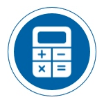 MyHavinger benefits icon
