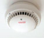 Smoke Detector